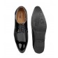 Ramoz 100% Genuine Quality Office Formal Shoes for Men's & Boys (BLACK LASER PATENT)